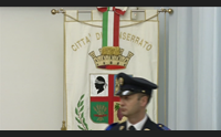 monserrato busta con un proiettile al sindaco e un assessore