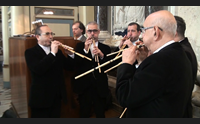 cagliari sa die de sa sardigna in cattedrale la messa in limba