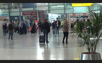insularit in occasione de sa die sit in in tutti gli aeroporti