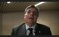 procurade e moderare diventa l inno della sardegna polemica l opposizione
