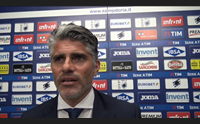 cagliari avanti con lopez il giudice sportivo stanga cigarini