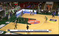 dinamo finalmente solida e vincente ad avellino due punti pesanti