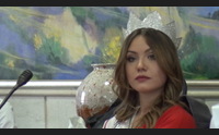 miss italia 2017 incontra le aspiranti reginette sarde una sfida da provare