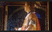 il viaggio di efisio da villa d orri alla prima notte a sarroch