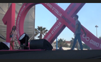 giro d italia al via da gerusalemme fabio aru sfida i due super favoriti