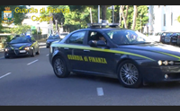 lotta alla corruzione alleanza tra universit di cagliari e fiamme gialle