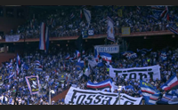 lotta salvezza il cagliari si gioca tutto nelle ultime tre giornate