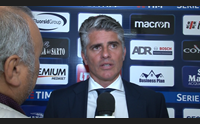 lopez deiola e pavoletti con questa grinta il cagliari si salver