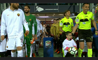 il cagliari verso firenze tra paure speranze e il possibile rientro di joao pedro
