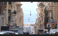 l ex cagliari andrea pisanu tra panchina e nostalgia dell isola