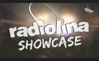 musica su videolina alle 21 il primo speciale showcase poetto fest
