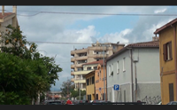 jihadisti in sardegna nuovi arresti due persone vivevano a olbia