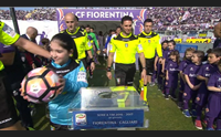 il cagliari in ritiro la fiorentina sogna l europa e la tradizione