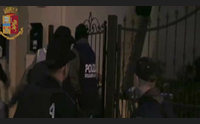 olbia dopo il blitz parla l imam il preside vigiliamo su questi episodi