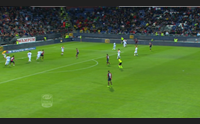 cagliari fiorentina