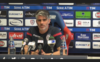 domani fiorentina cagliari lopez la salvezza noi ci crediamo