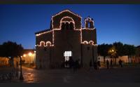 olbia entra nel vivo la festa di san simplicio patrono della gallura