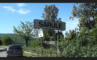 sempre pi paesi commissariati la sindaca di sarule sconfitti dalla burocrazia