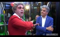 max medda e la signora littera