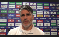 cagliari atalanta