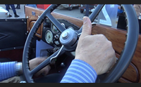 cagliari coppa gentlemen sardi auto d epoca per riscoprire l isola