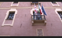 oristano l universit rilancia l alta formazione contro l abbandono