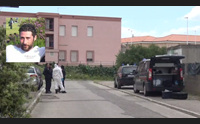carbonia il giallo di sebastian casula nuove perquisizioni