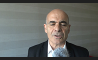 economia in ritardo dati cna la spesa frenata dalla burocrazia