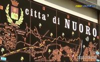 figli d europa 2018