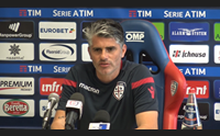 cagliari atalanta lopez pronto tutti insieme per l ultima battaglia