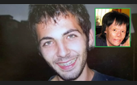gonnesa la morte di manuel piredda riesumata la salma