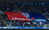 cagliari atalanta lopez prendiamoci la salvezza tutti insieme