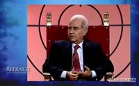 armando corona