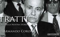 armando corona