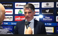 cagliari e qui la festa la vittoria con l atalanta vale la salvezza