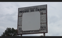 cagliari ruspe in arrivo nella lottizzazione fantasma di medau