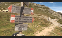 desulo il rifugio la marmora restera un rudere sviluppo montano tradito