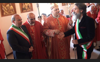 festa manna e cavalcata sassari e porto torres in festa tra sacro e profano
