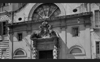 le fragili immagini di cagliari in un libro della soprintendenza