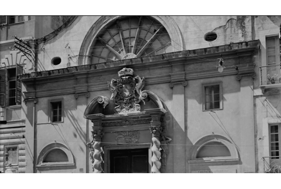 Le Fragili Immagini Di Cagliari In Un Libro Della Soprintendenza Videolina