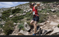 sardinia trail ultramaratoneti in gara nelle vette ogliastrine