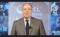 domani con l unione il volume 12 dei santi da monserrato a nule