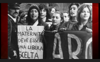 i 40 anni della legge 194 tra diritti e obiezione di coscienza