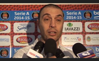 vincenzo esposito il nuovo coach della dinamo banco di sardegna