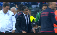 cagliari olbia festa alla sardegna arena e il programma di giulini