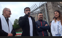buddus l amicizia sarda tra il parroco missionario e il calciatore eder