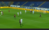 festa alla sardegna arena cagliari olbia 2 1