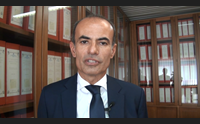 grandi yacht volano per l economia ma bisogna destagionalizzare