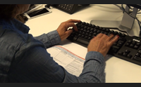 stress da lavoro casi in aumento gli specialisti un nemico subdolo