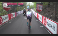 giro d italia aru si ritira nel giorno della rinascita di froome